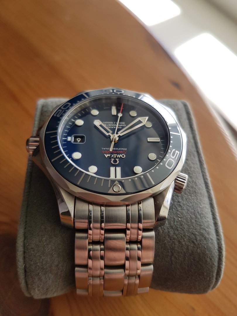 2017-04-07 16.38.26.jpg