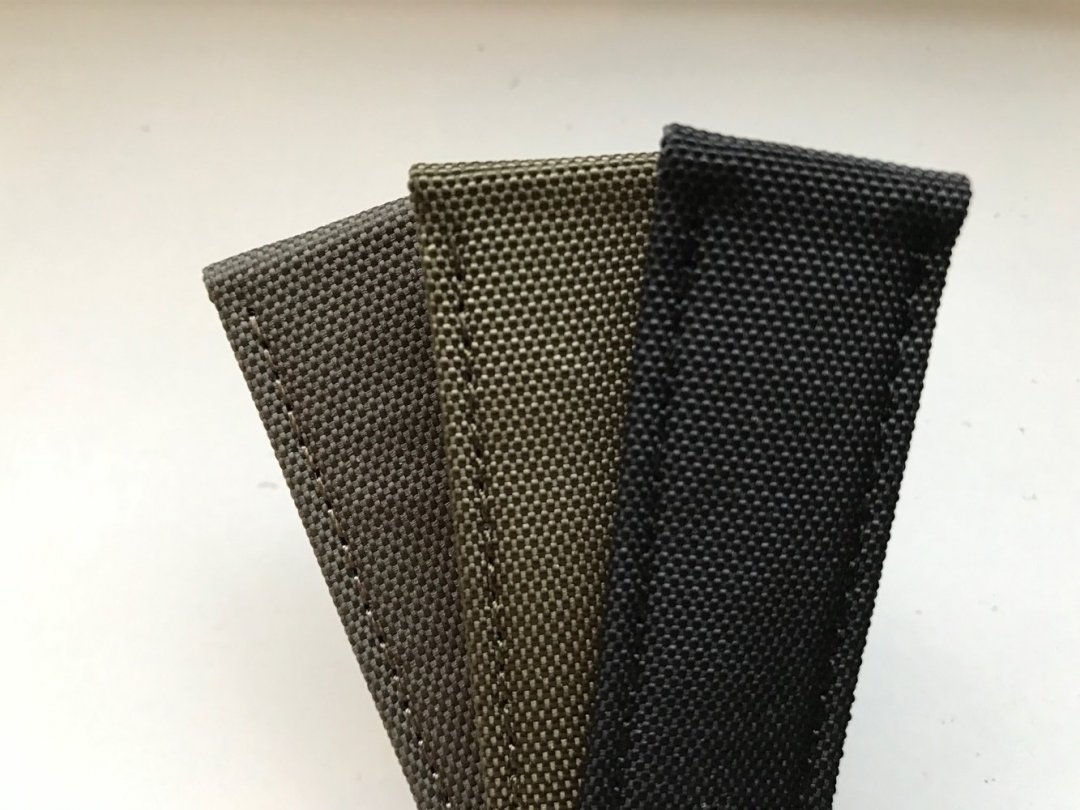 FullSizeRender-3.jpg FullSizeRender-3.jpg