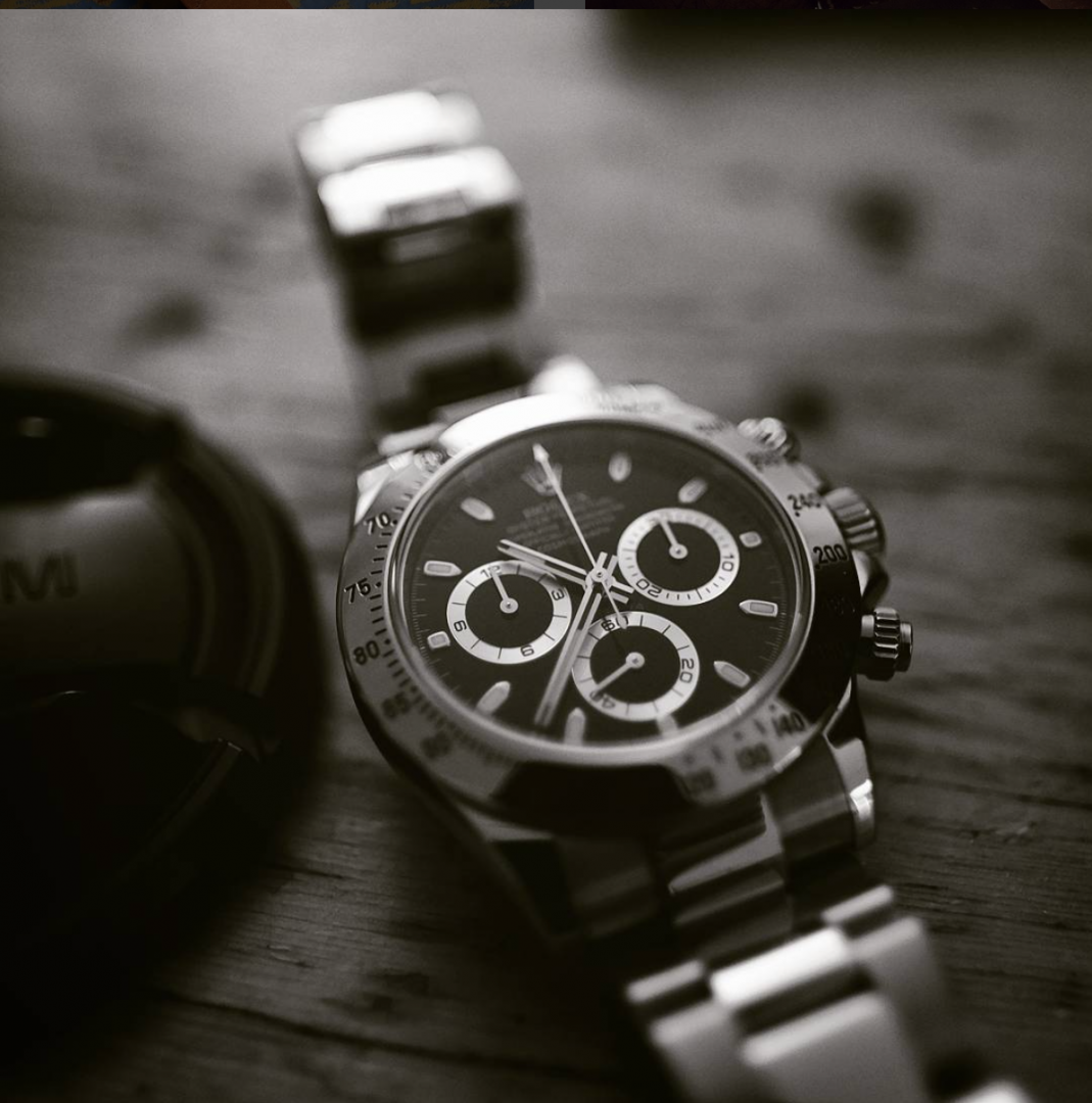 Skjermbilde 2017-04-08 kl. 00.28.11.png