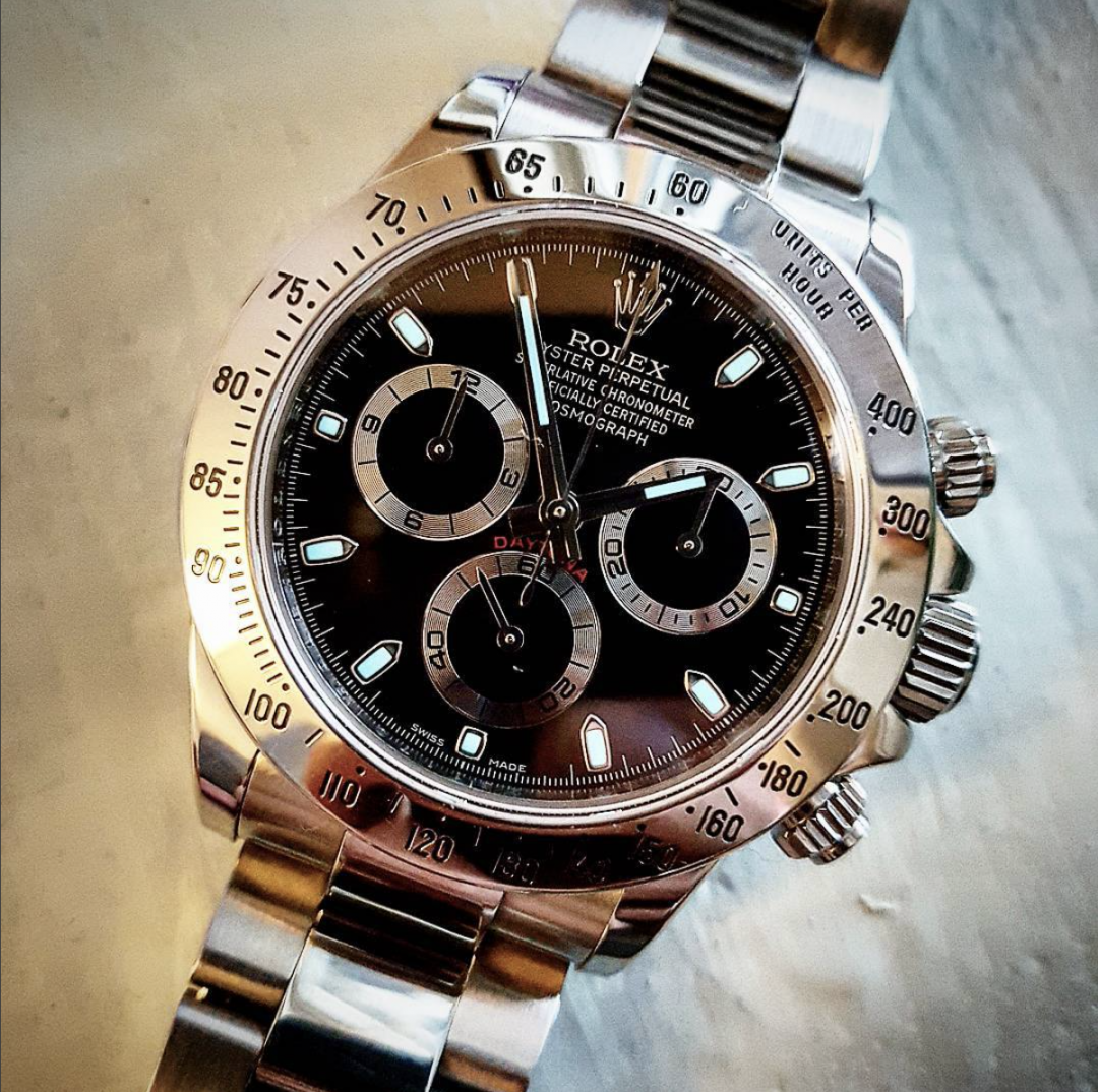 Skjermbilde 2017-04-08 kl. 00.28.31.png