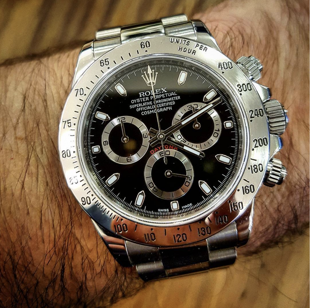 Skjermbilde 2017-04-08 kl. 00.29.00.png