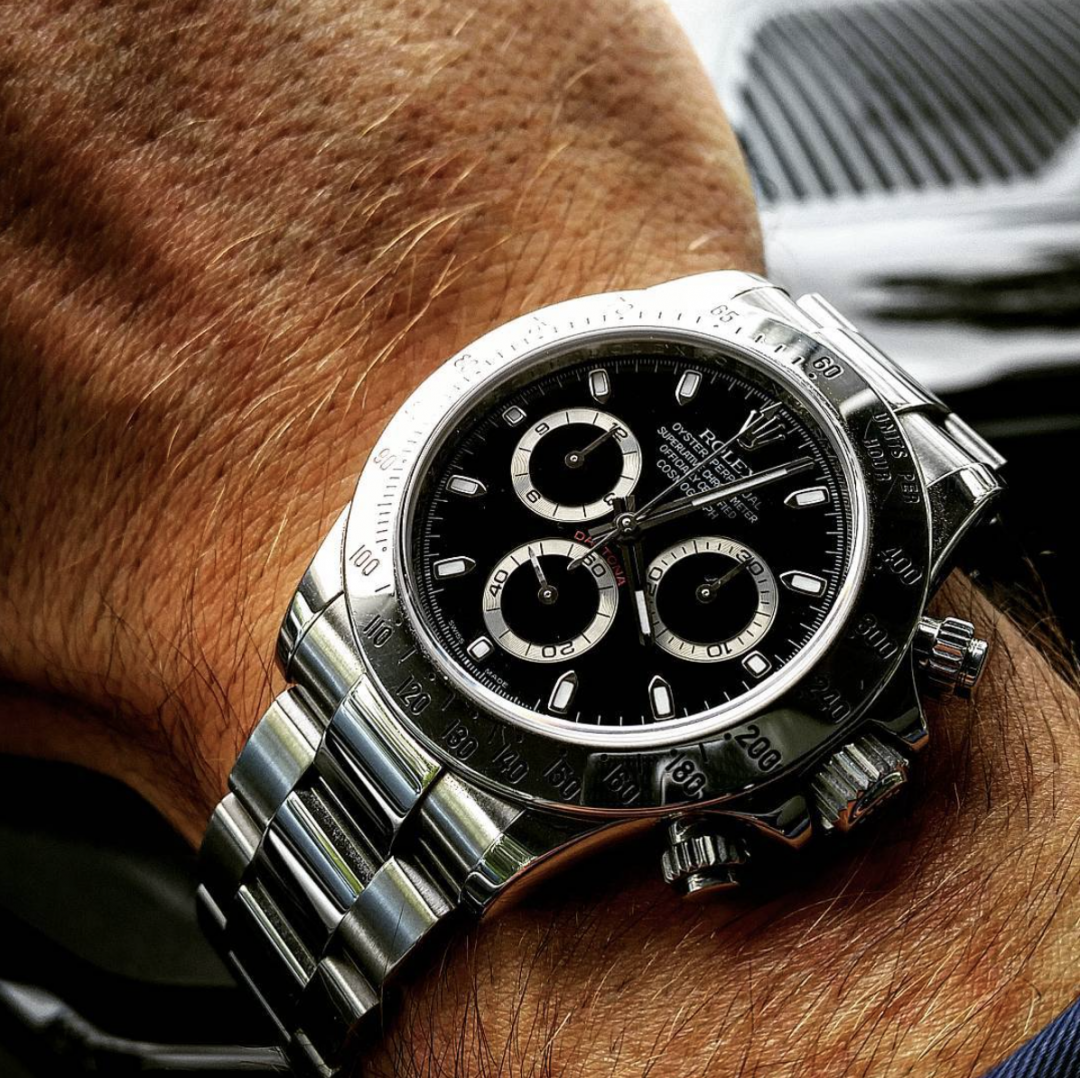 Skjermbilde 2017-04-08 kl. 00.30.19.png