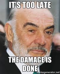 images (6).jpg images (6).jpg