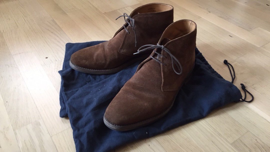loake.jpg loake.jpg