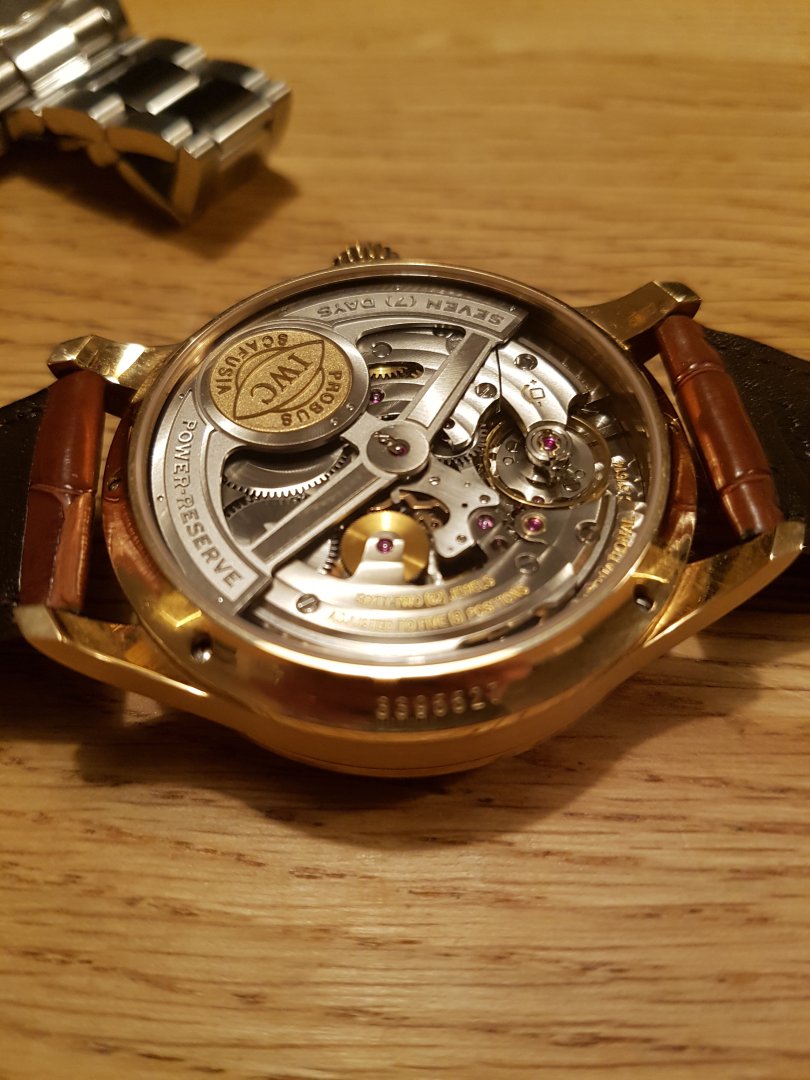 20170417_000518.jpg