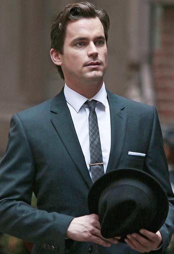141218matt-bomer-white-collar1.jpg
