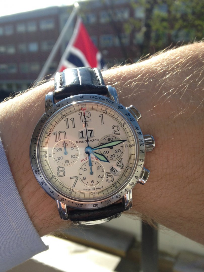 IMG_2879.jpg IMG_2879.jpg