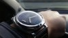 20170420_191647.jpg