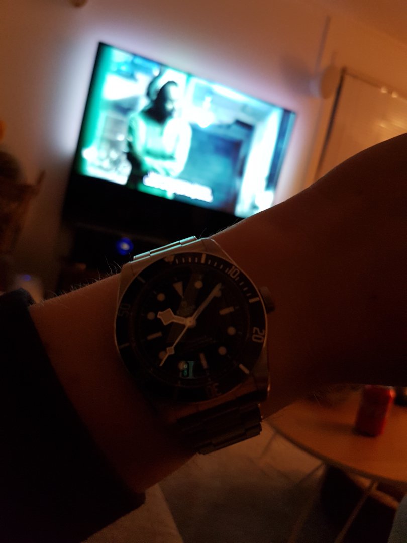 20170422_220804.jpg