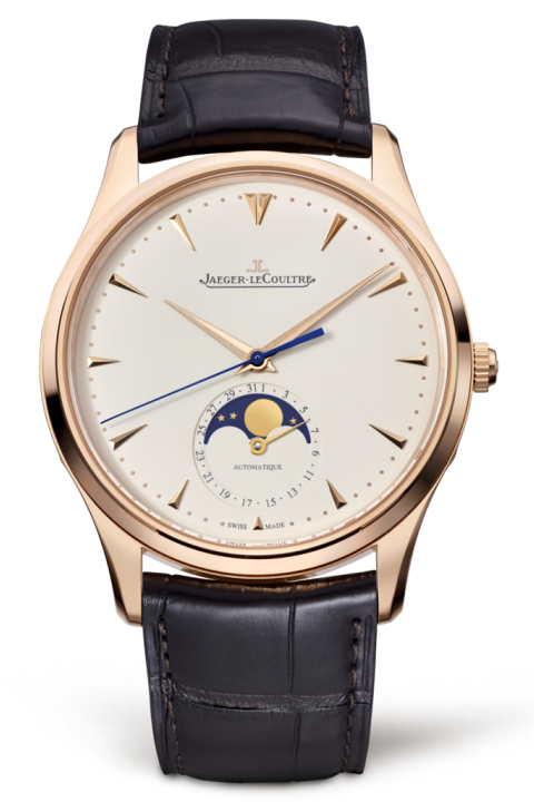 JLC Master Calendar.png