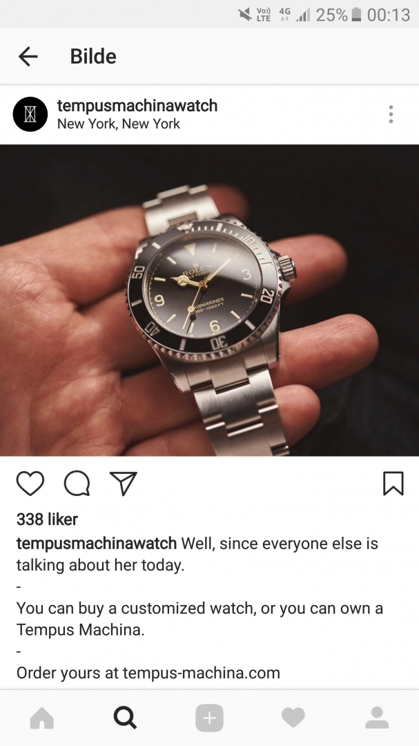 Screenshot_20170425-001311.png