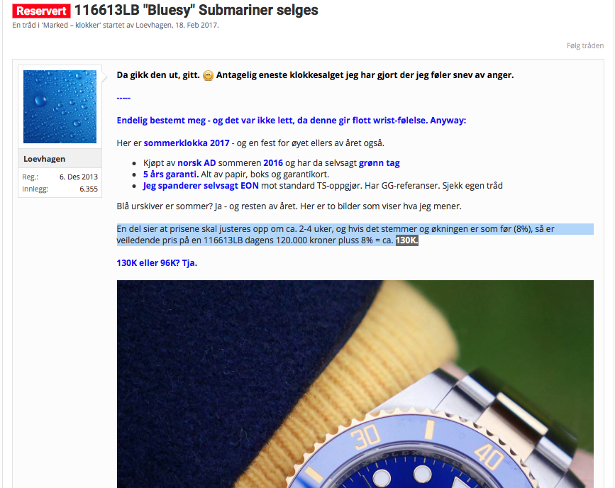 Screen Shot 2017-04-25 at 11.01.20.png