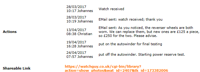 upload_2017-4-26_13-13-15.png upload_2017-4-26_13-13-15.png