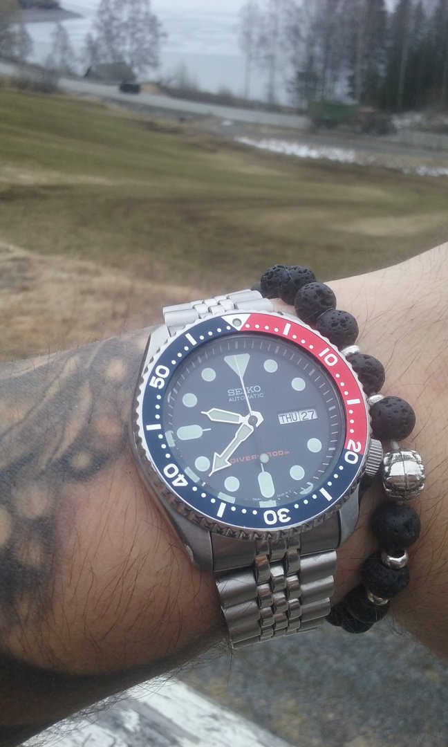 20170427_093751.jpg