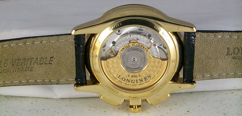 L47186220-movement.jpg