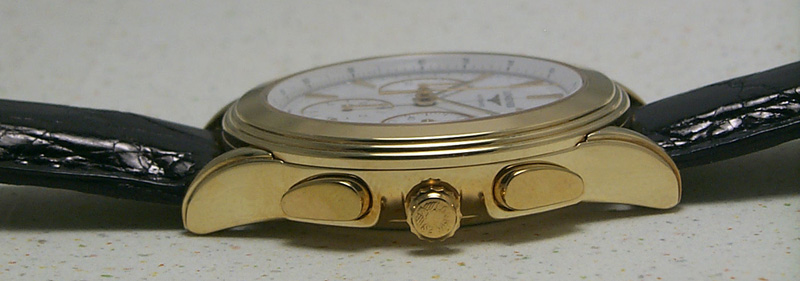 L47186220-crown.jpg