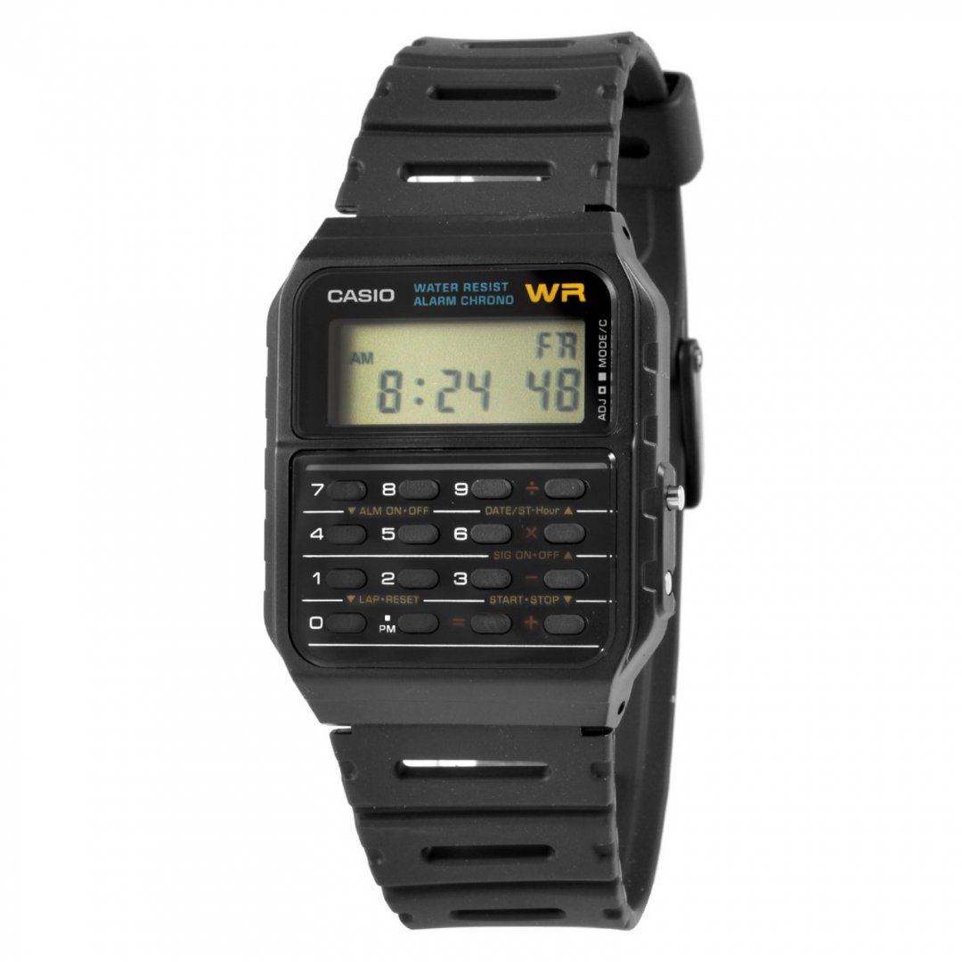 calculator-klokke-casio.jpg