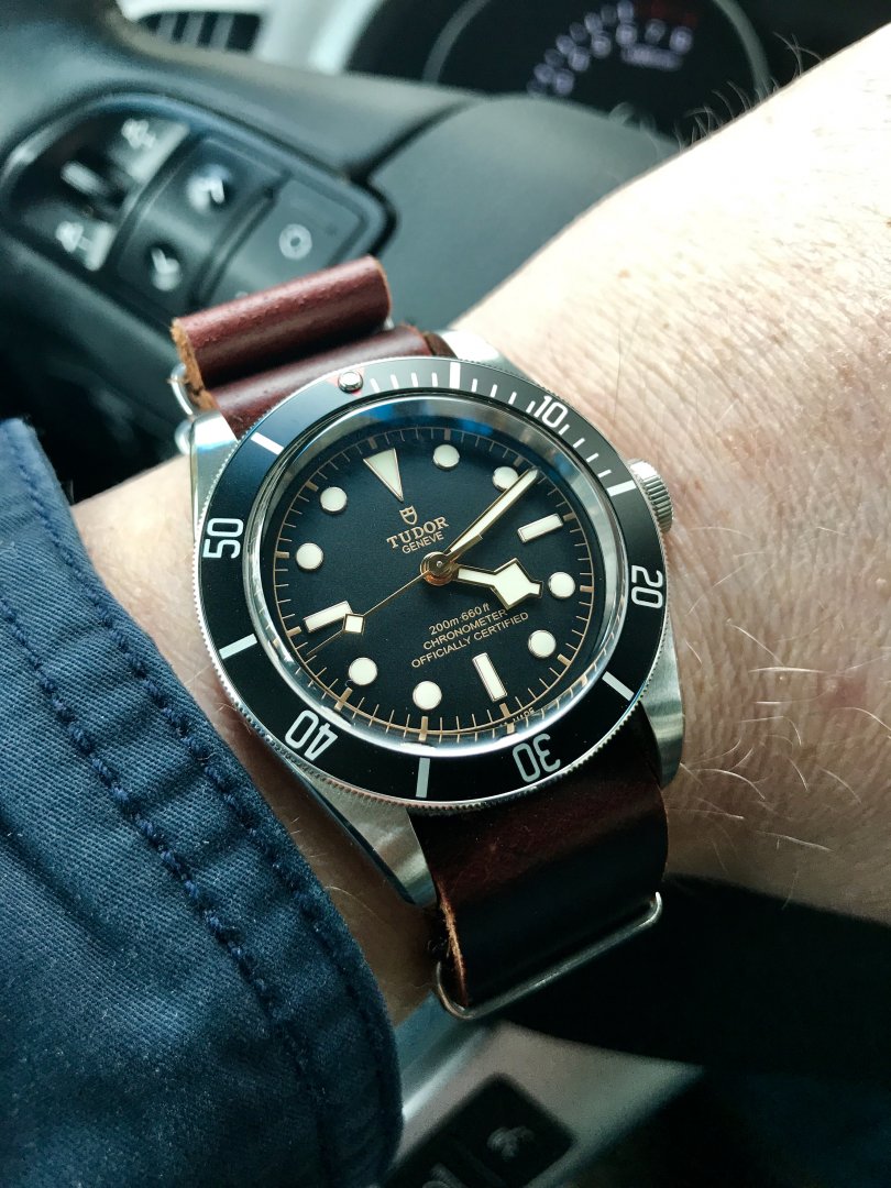 FullSizeRender (5).jpg