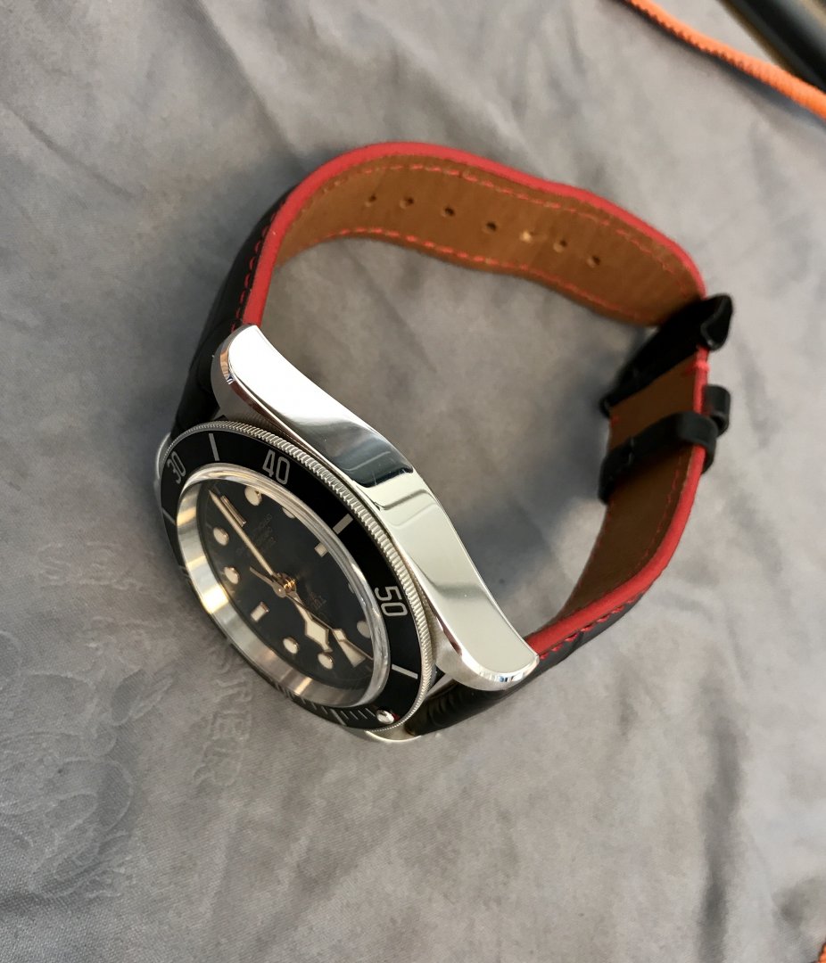 FullSizeRender (6).jpg