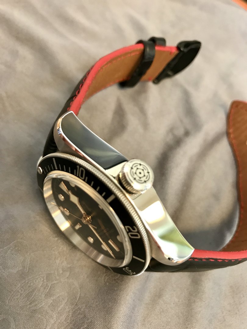 FullSizeRender (8).jpg