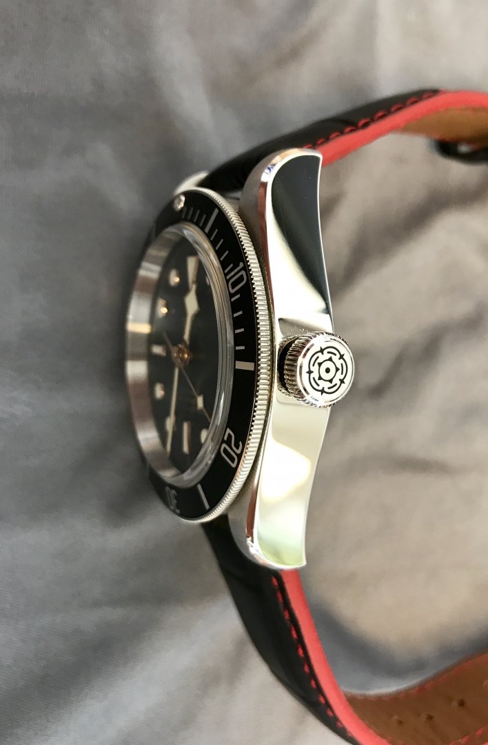 FullSizeRender (10).jpg