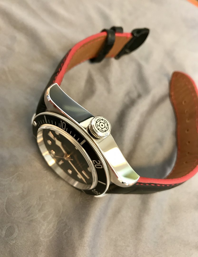 FullSizeRender (12).jpg