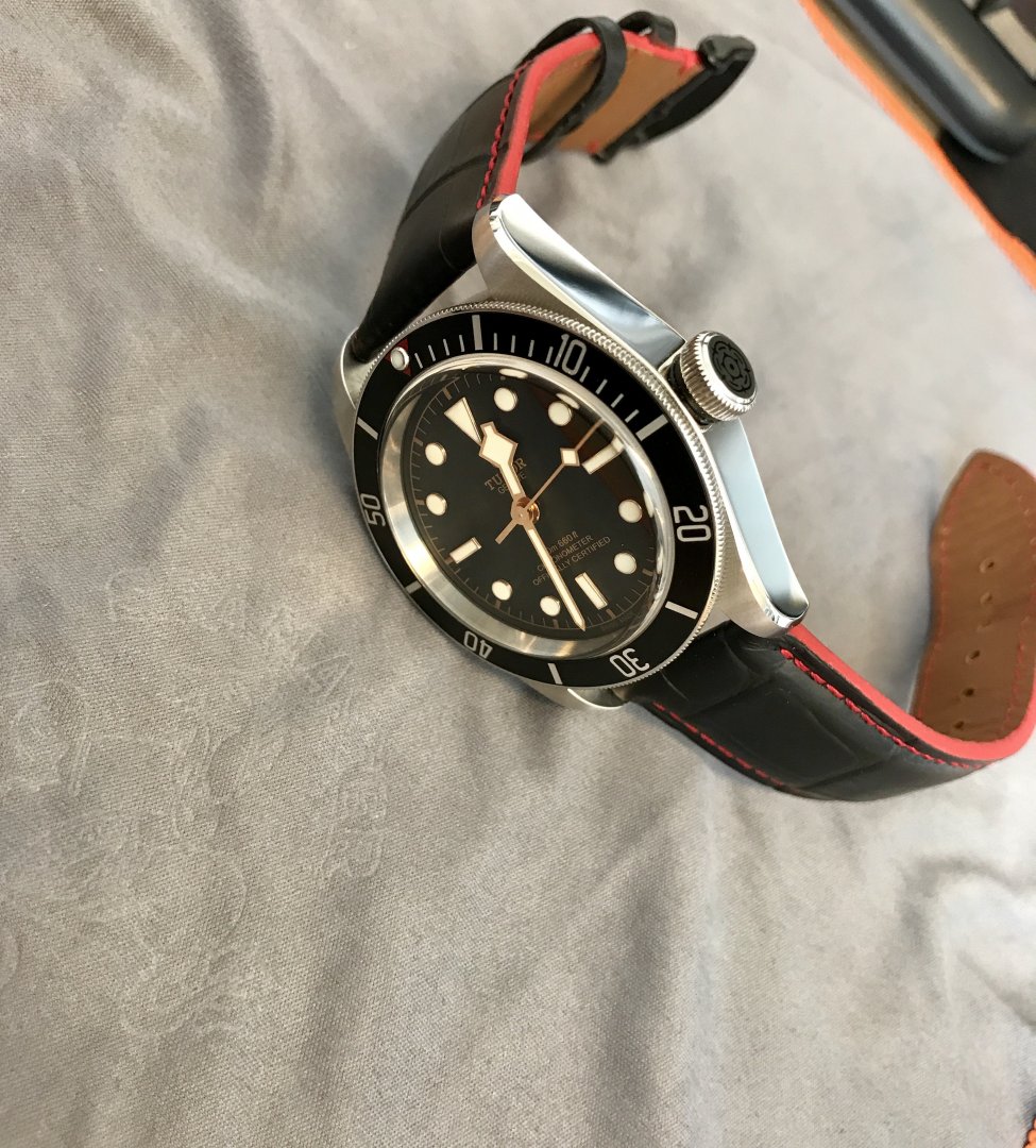 FullSizeRender (14).jpg