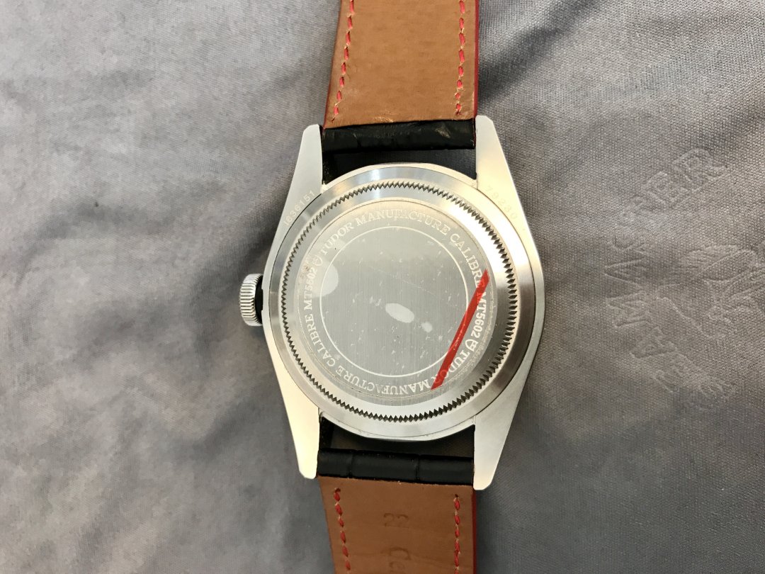 FullSizeRender (16).jpg