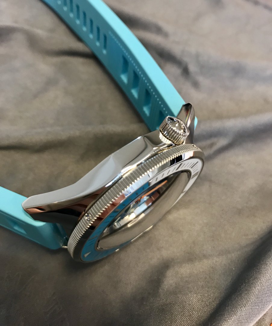 FullSizeRender (7).jpg