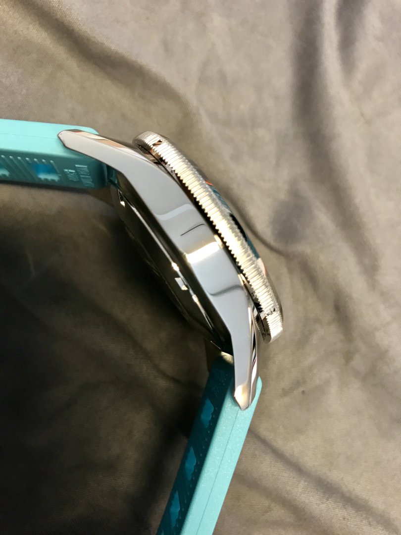 FullSizeRender (11).jpg