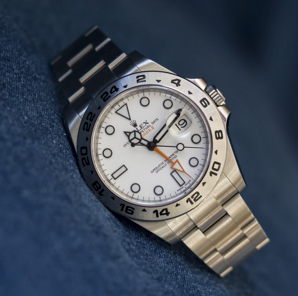 Skjermbilde 2017-05-09 kl. 17.19.22.png