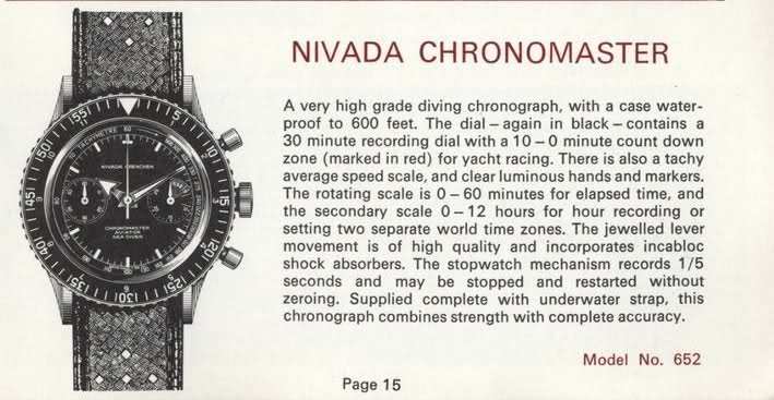 nivada-chronomaster.jpg