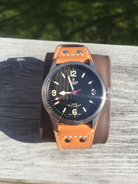 Tudor Ranger 1.jpg Tudor Ranger 1.jpg