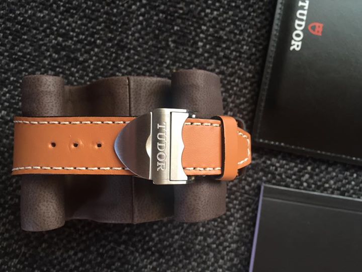 Tudor Ranger 2.jpg Tudor Ranger 2.jpg