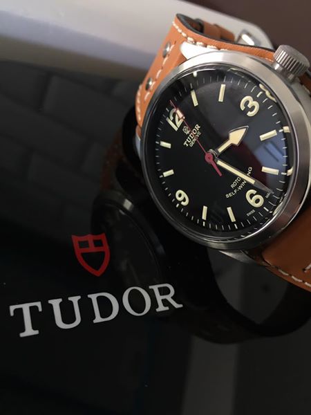 Tudor Ranger 5.jpg Tudor Ranger 5.jpg