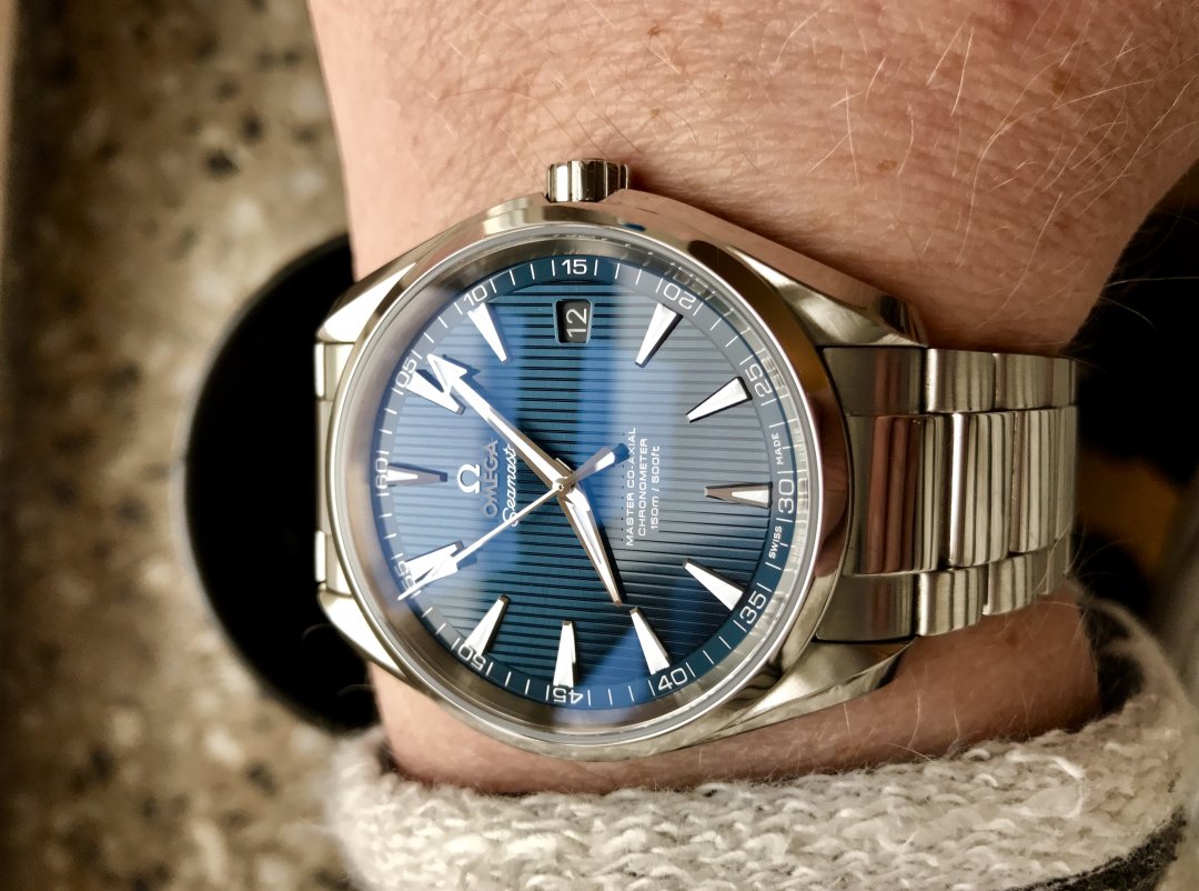 FullSizeRender (3).jpg