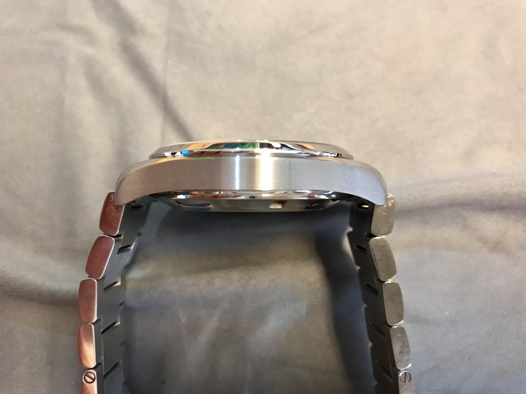 FullSizeRender (5).jpg