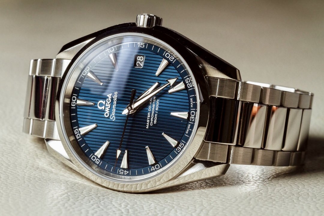 FullSizeRender (6).jpg