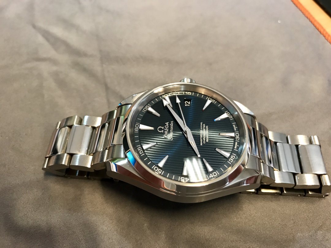 FullSizeRender (9).jpg