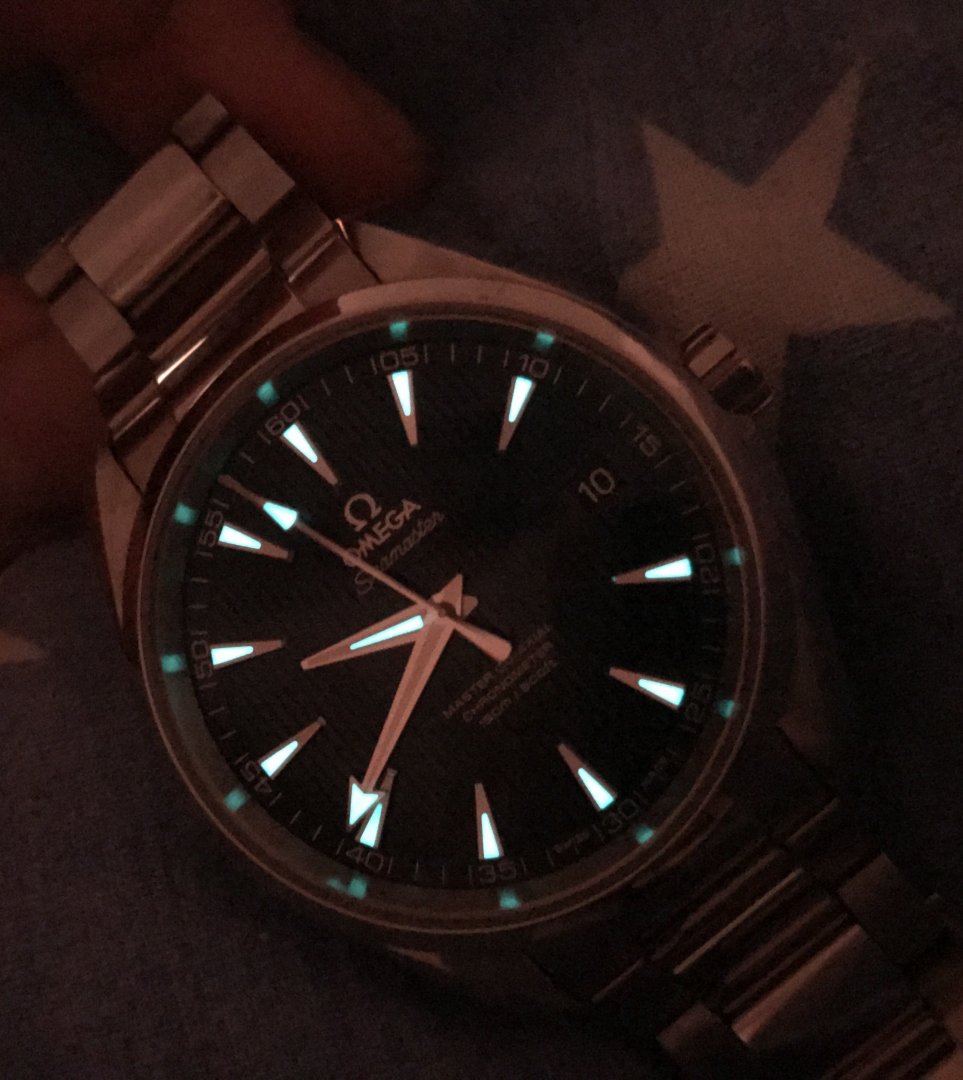 FullSizeRender (10).jpg