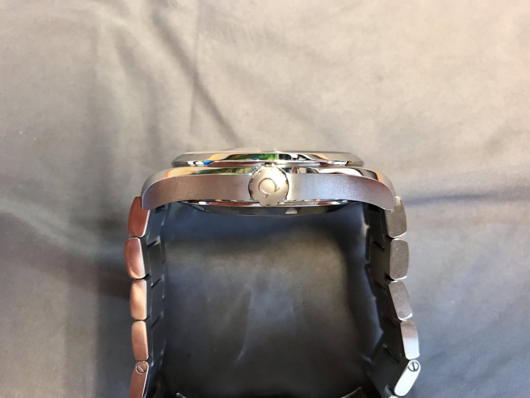 FullSizeRender (11).jpg