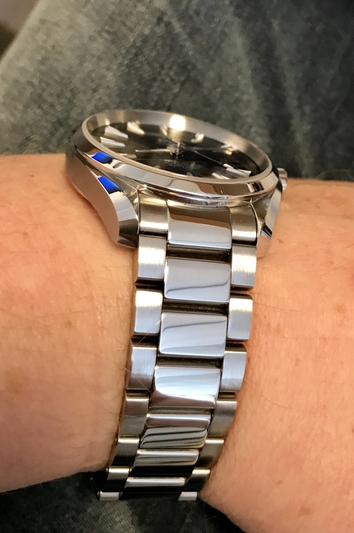 FullSizeRender (12).jpg