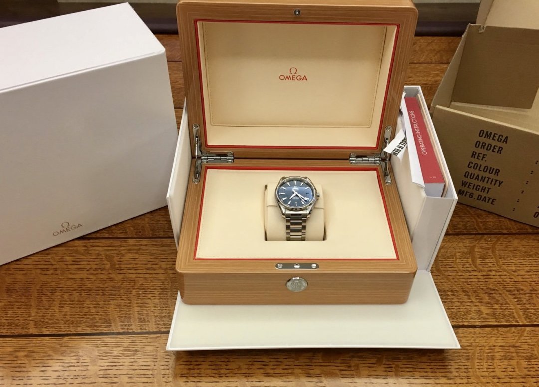 FullSizeRender (t4.jpg