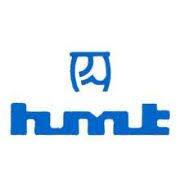 LogoHMT.jpg