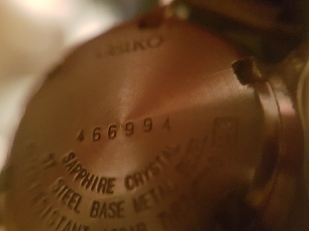 20170512_223900.jpg 20170512_223900.jpg