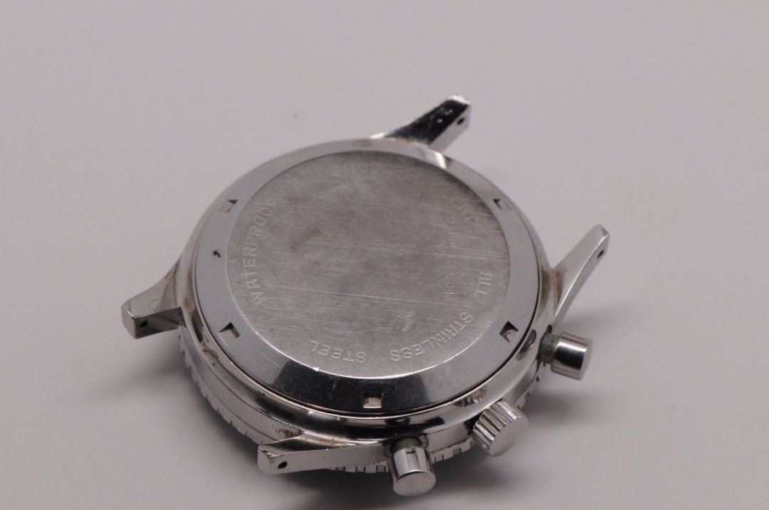 s-l1600 (2).jpg