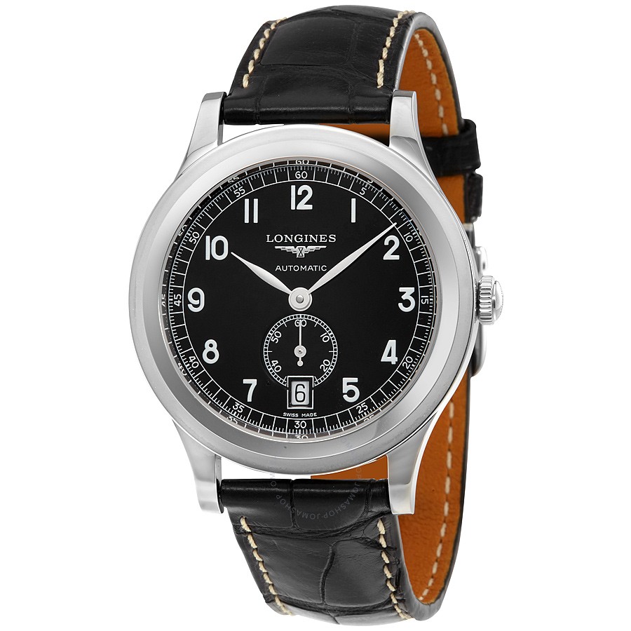 longines-heritage-automatic-black-dial-men_s-watch-l2.767.4.53.2_2.jpg
