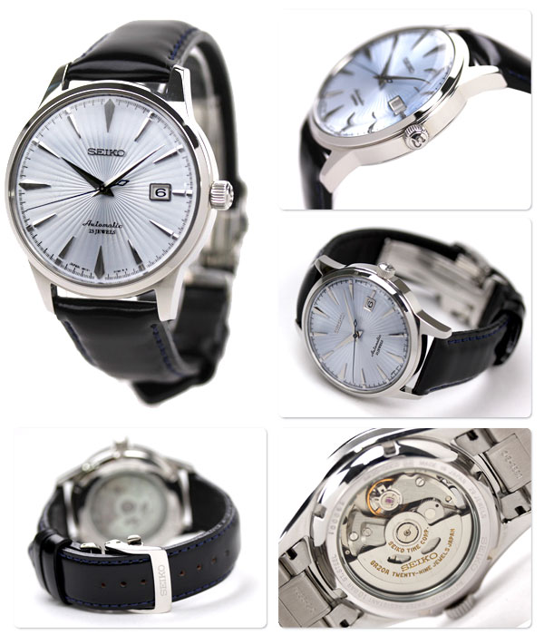 SARB065_6.jpg