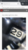 tmp_8779-Screenshot_20170517-21503545866660.png