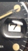 tmp_8779-Screenshot_20170517-2150271339642549.png